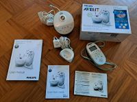 Philips Avent SCD580 Rheinland-Pfalz - Mainz Vorschau