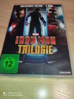 Ironman Trilogie Bayern - Bad Birnbach Vorschau