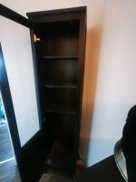 2 Ikea Hemnes Bücherregal (ohne Türen!) Hessen - Oberursel (Taunus) Vorschau