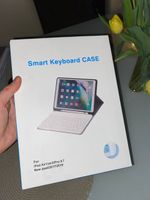 Tastatur und Etui für iPad Stuttgart - Stuttgart-Ost Vorschau