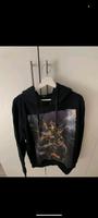 Tigha Hoodie Gr. M (Herren) Nordrhein-Westfalen - Lohmar Vorschau
