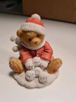 Cherished Teddies "Snow Fun When You're Not Around" Hessen - Wiesbaden Vorschau