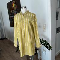 Montego Lang Bluse 40 Nordrhein-Westfalen - Hamm Vorschau