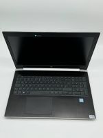 HP ProBook 450 G5 15,6"FHD IPS,Intel i7-8550U,16GB, 1TB SSD,Win11 Schleswig-Holstein - Lübeck Vorschau