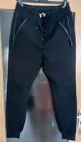 schwarze Esvivid Joggpant Gr. XL, wie neu Nordrhein-Westfalen - Herne Vorschau