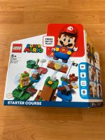 Super Mario Lego starter course Nordrhein-Westfalen - Willich Vorschau