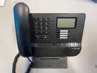 Telefon Alcatel 8029 Premium DeskPhone, + alphabetische Tastatur Bayern - Eiselfing Vorschau