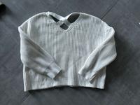 Strickpulli AboutYou Gr.36 ❤️ Bielefeld - Heepen Vorschau