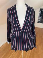 Blazer von P&C Jakes NEU Gr. 46 Dortmund - Kirchhörde Vorschau