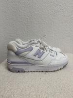 New Balance 550 Hessen - Maintal Vorschau