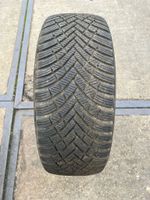 WINTERREIFEN 215/45 R17 91V HANKOOK WINTER I*CEPT RS3 W462 DOT22 Hessen - Maintal Vorschau