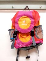 Kinderrucksack, Kitarucksack Berlin - Reinickendorf Vorschau