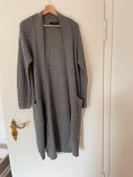 Strickjacke Only L Bielefeld - Bielefeld (Innenstadt) Vorschau