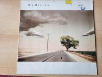 Go On LP von Mr. Mister Bielefeld - Joellenbeck Vorschau