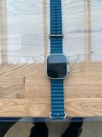 Apple Watch Ultra Nordrhein-Westfalen - Dinslaken Vorschau