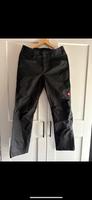 Herren Engelbert Strauss Hose gr. 50 neu Bayern - Schwabmünchen Vorschau
