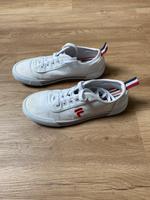 Sneaker für Damen Größe 38 ( Fila ) Brandenburg - Kolkwitz Vorschau