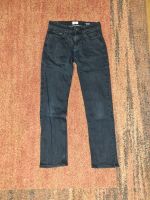 Jeans C&A straight W30 L32 Schleswig-Holstein - Bad Segeberg Vorschau