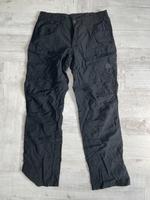 Vaude leichte Hose Zip off Nordrhein-Westfalen - Beelen Vorschau