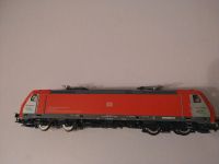 Trix Elektrolok Br 185   (Roco Fleischmann PIKO Märklin) Bayern - Obernzenn Vorschau