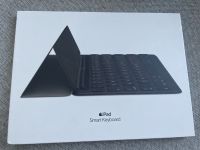 iPad Smart Keyboard Niedersachsen - Lüneburg Vorschau