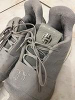 Adidas James Harden vol 3 Basketballschuhe Baden-Württemberg - Weinheim Vorschau