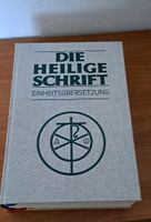 Die Heilige Schrift Bayern - Schorndorf Vorschau