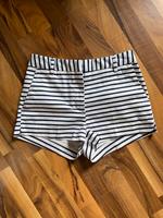 Shorts H&M Gr. 36 - NEU Niedersachsen - Weyhe Vorschau