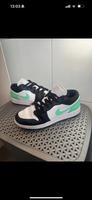 Nike air Jordan Größe 40 Düsseldorf - Bilk Vorschau