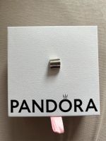 Pandora Charm Bayern - Gersthofen Vorschau