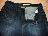 Caprihose, Jeans, 7/8 Jeans, Hose, BIBA , Gr.40 Niedersachsen - Winsen (Aller) Vorschau