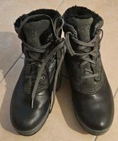 GEOX Stiefeletten Gr. 41 Hessen - Bad Homburg Vorschau