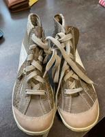 Rieker Schuhe Sneaker Sommer Nordrhein-Westfalen - Dormagen Vorschau