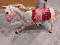 Original Barbie Pferd mit Bewegung und Geräusche Nordrhein-Westfalen - Herne Vorschau