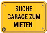 Gesucht wird  ein Kfz Garage mit Bühnen in wuppertal & umgebung Wuppertal - Elberfeld Vorschau