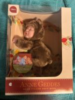 Anne Geddes Puppe Hessen - Hanau Vorschau