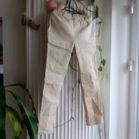 China Hose in beige NEU!! Essen-Borbeck - Bochold Vorschau