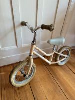 Laufrad - Creme Cycles - Mia - 12 Zoll - Peach - retro - ä. Woom Pankow - Weissensee Vorschau