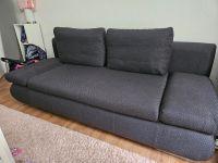 Schöne Sofa Bayern - Immenstadt Vorschau