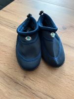 Wasserschuhe Gr. 30 neu Sachsen - Fraureuth Vorschau