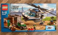 Lego 600446 - City Verfolgung mit dem Polizei-Hubschrauber !NEU! Spelle - Venhaus Vorschau