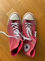 Converse Sneaker München - Sendling Vorschau