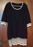Strickkleid Damen Bayern - Reisbach Vorschau