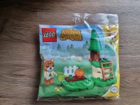Lego Animal Crossing 30662 *NEU* Bayern - Weiden (Oberpfalz) Vorschau