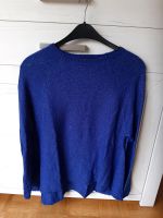 Pullover Strickpullover Niedersachsen - Northeim Vorschau