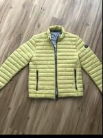 Marc O'Polo Herren Steppjacke Light neu NP 199,- Hessen - Pfungstadt Vorschau