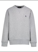 Ralph Lauren Pullover (Schwarz/Grau/Blau) (M/L/XL/XXL) Hessen - Wiesbaden Vorschau