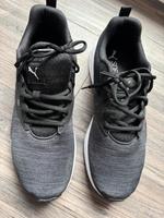 Puma soft Foam Gr. 44 Fit+ Niedersachsen - Syke Vorschau