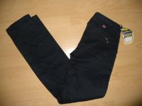 Belstaff Black Prince Stretch Chino Jeans Hose Leeds Slim Leg W27 Wuppertal - Barmen Vorschau