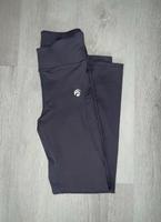Oceans Apart Leggins / Sporthose Grau Niedersachsen - Celle Vorschau